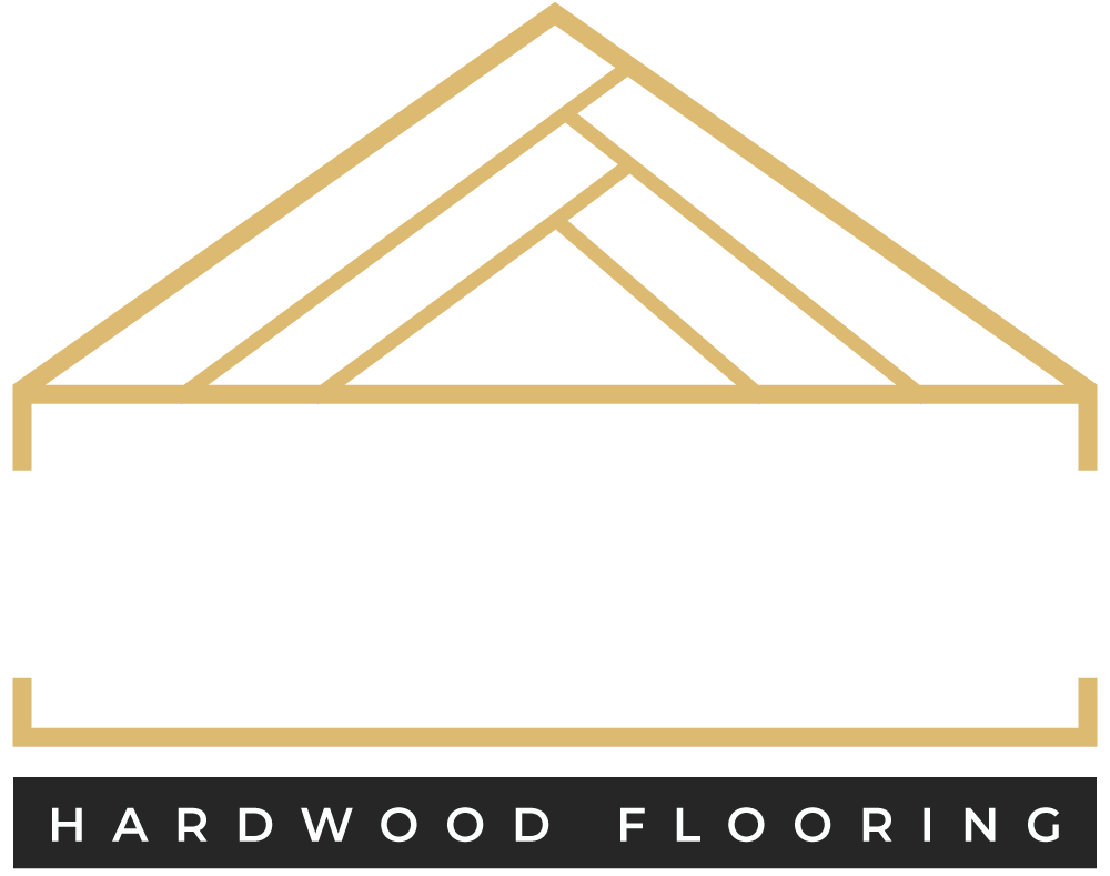 D'Alessio Hardwood Flooring
